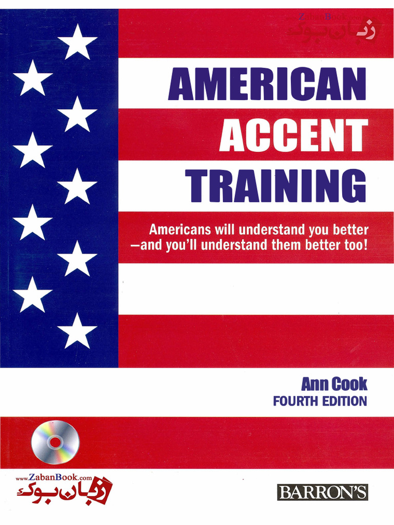 語学・辞書・学習参考書 The American Accent Guide 3rd Edition 語学・辞書・学習参考書 The American Accent Guide 3rd Edition