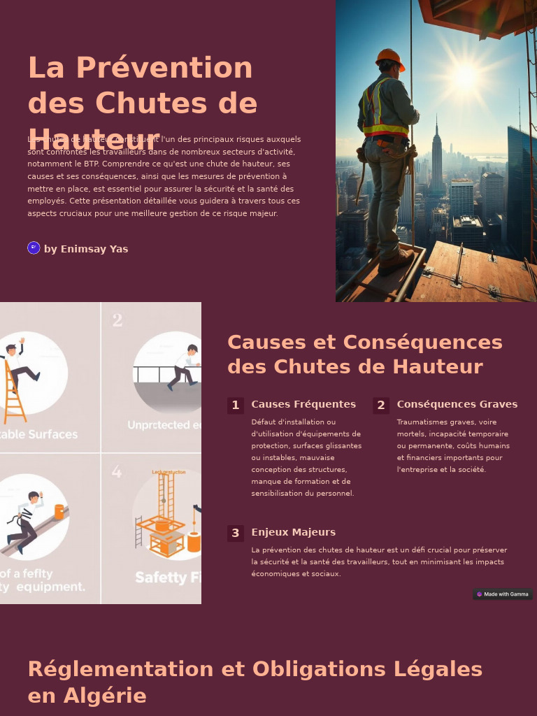 pr-vention-des-chutes-de-hauteur-pdf-s-curit-risque