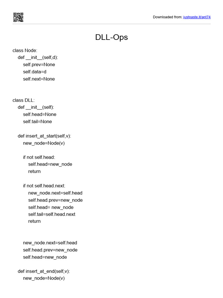Apt74 Justpasteit | PDF