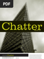 Download Chatter February 2012 by Irving Bible Church SN80384878 doc pdf