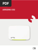 Module MLP2-CUBE pour TILLYS CUBE | PDF | Informatique | Technologies ...