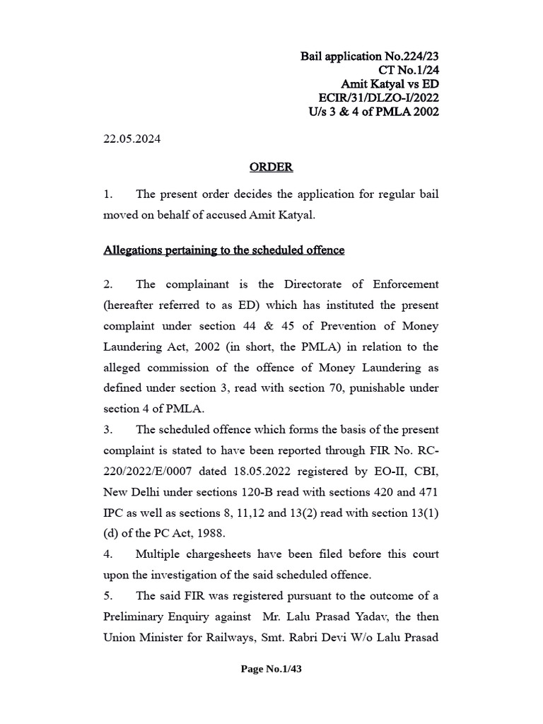 display_pdf (49) | PDF | Criminal Procedure In South Africa | Acquittal
