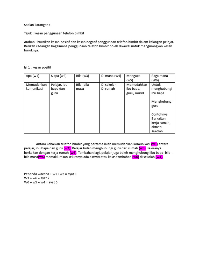 Brainstorm | PDF