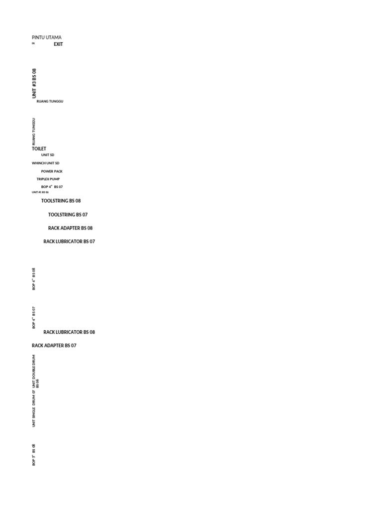 LAY OUT WS 1 | PDF