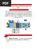 Catalogue Profroid | PDF