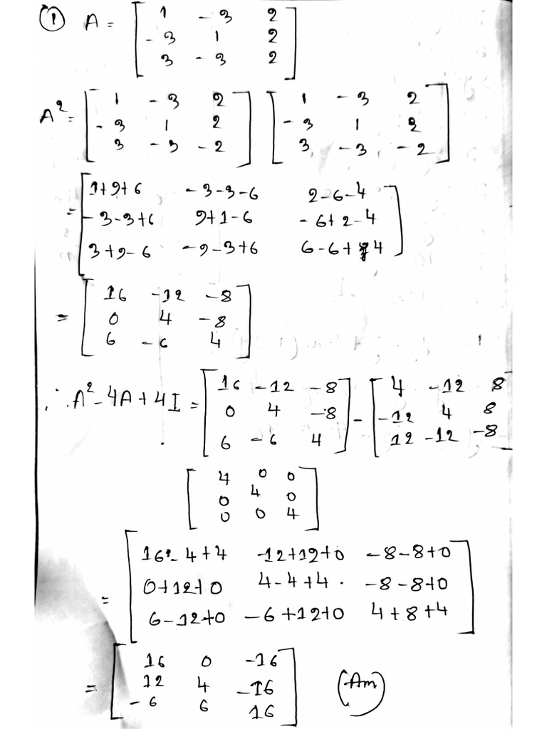 A2-4a 4i | PDF
