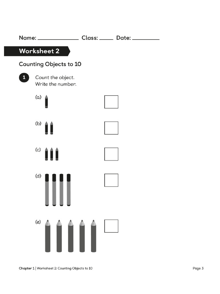 Mnp 1 chapter 1 worksheet 2 pdf