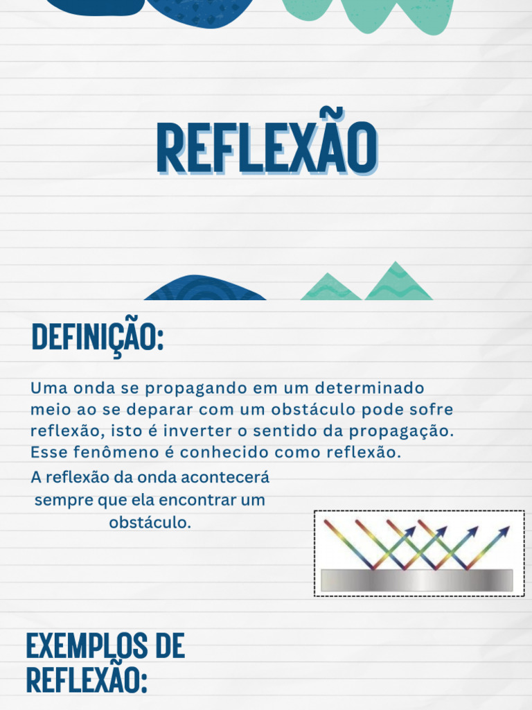 Reflexão 20240820 215856 0000 | PDF