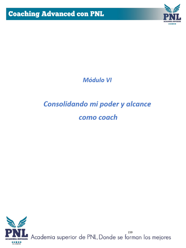 Manual 6 | PDF | Pensamiento | Comunicación