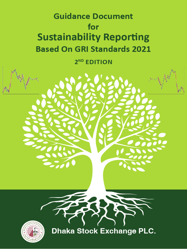 DSE Sustainable Finance Policies | PDF | Sustainability | Sustainable ...