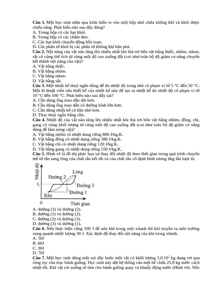Abcd | PDF