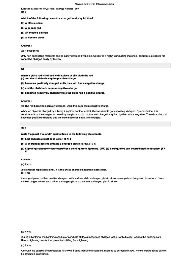 Pdf img file 6048f62aae6e8 pdf