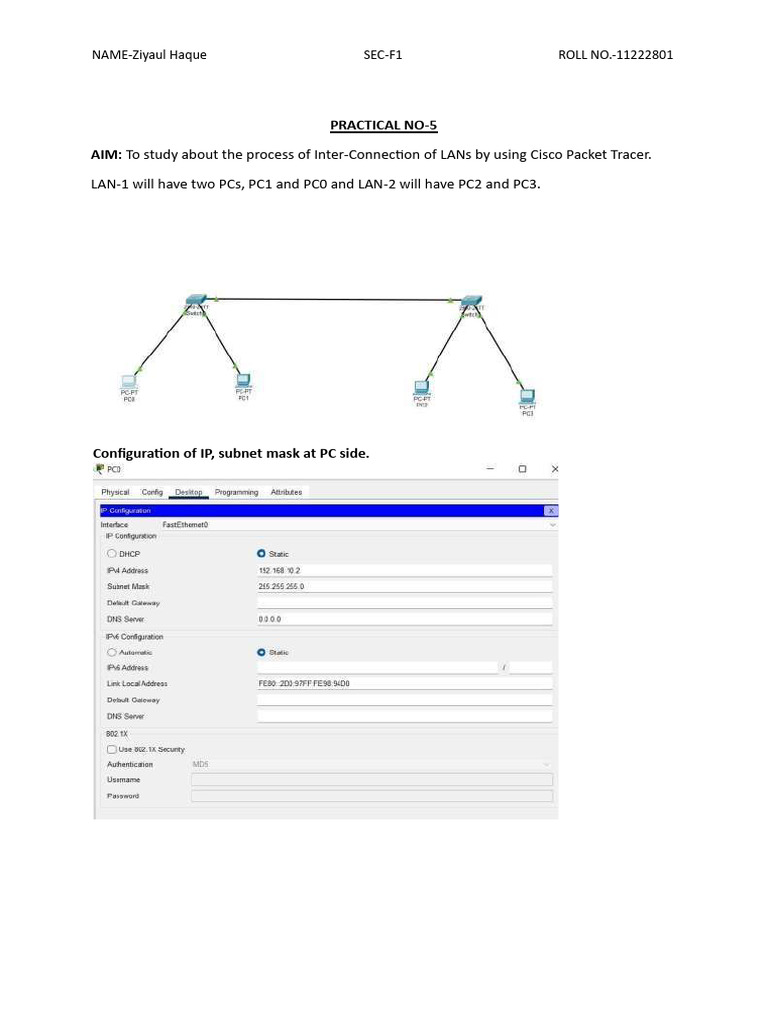 Ziy 5 | PDF