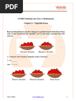 Odisha Train Crash Toll 288: NEP 2020 Rolled Out in Assam | PDF