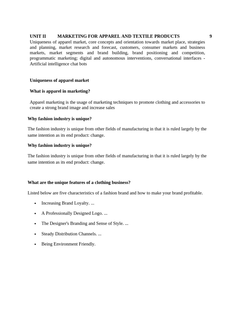 Amm Ii Unit | PDF | Brand | Automation
