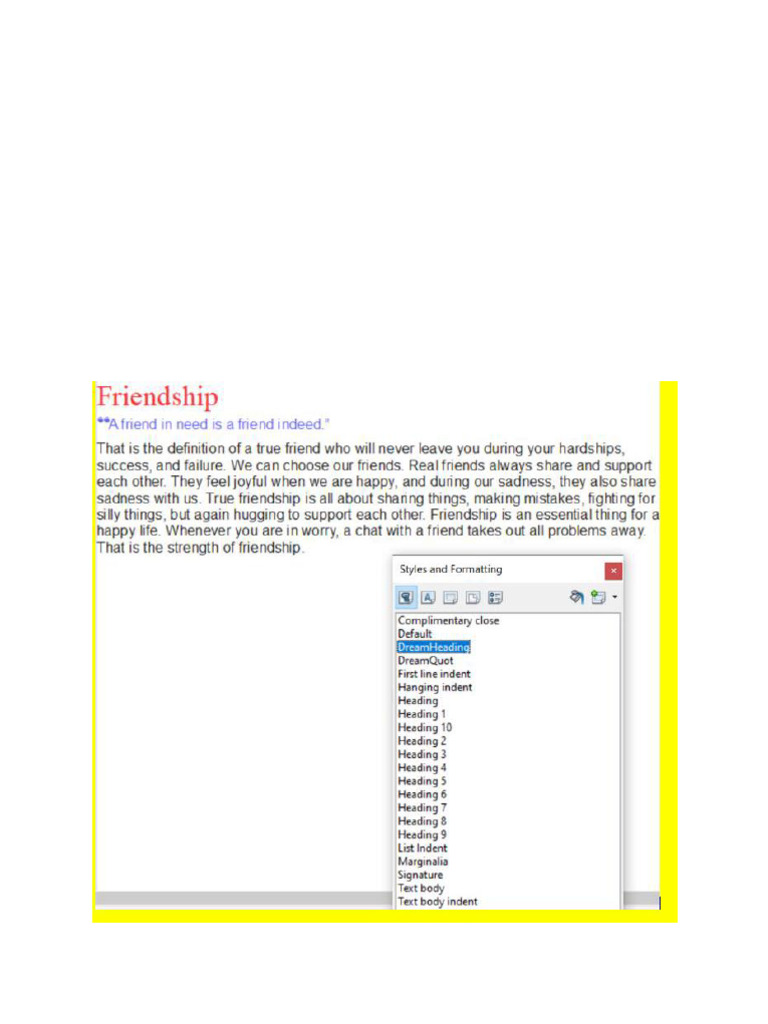 Doc 20241122 Wa0056 Pdf Spreadsheet Worksheet