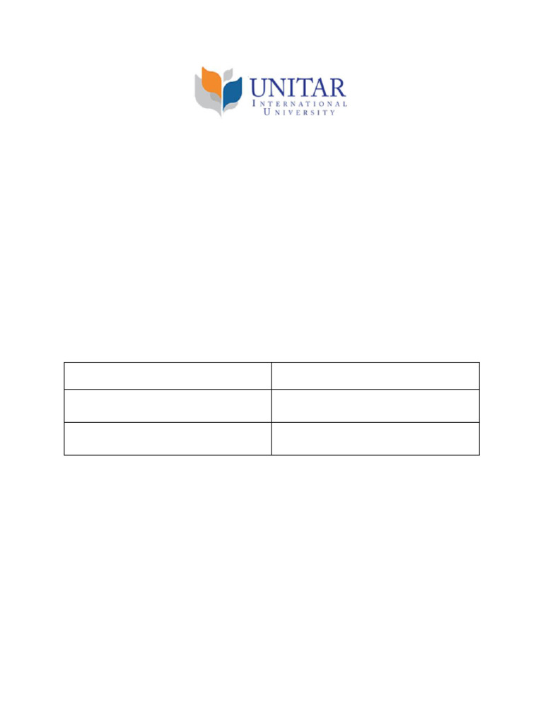 Multicultural Interview Insights | PDF | Chinese Cuisine | Sauce