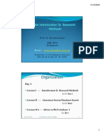 NS Vis Resmethod Lec1 [Compatibility Mode]