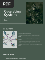 PDF Document