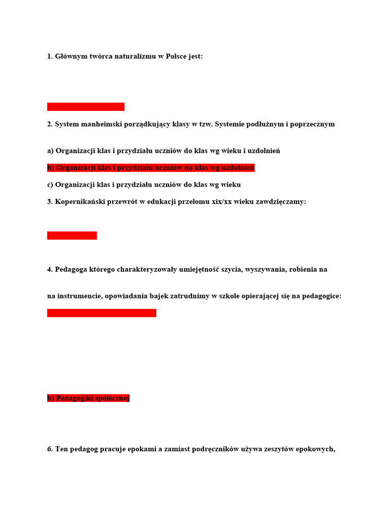 EWALUACJA_20PROGRAMU_20jak_20b_C4_99dzie_20przeprowadzona_20mo_C5_BCna ...