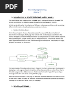 PDF Document