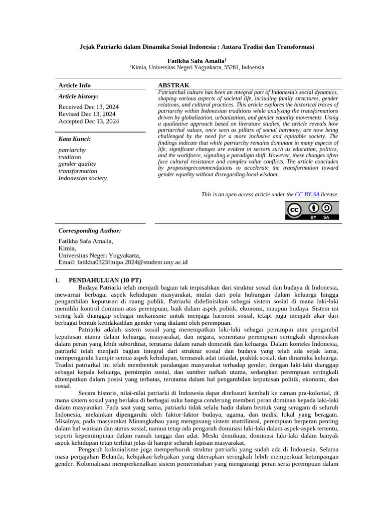 521781856-Template-Artikel-Ilmiah | PDF