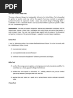 TESTS-BOR