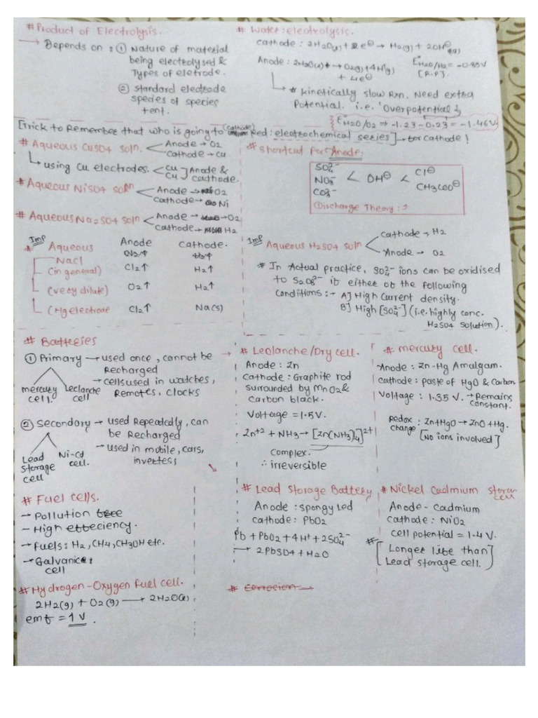 PDFGallery 20241212 185044 | PDF