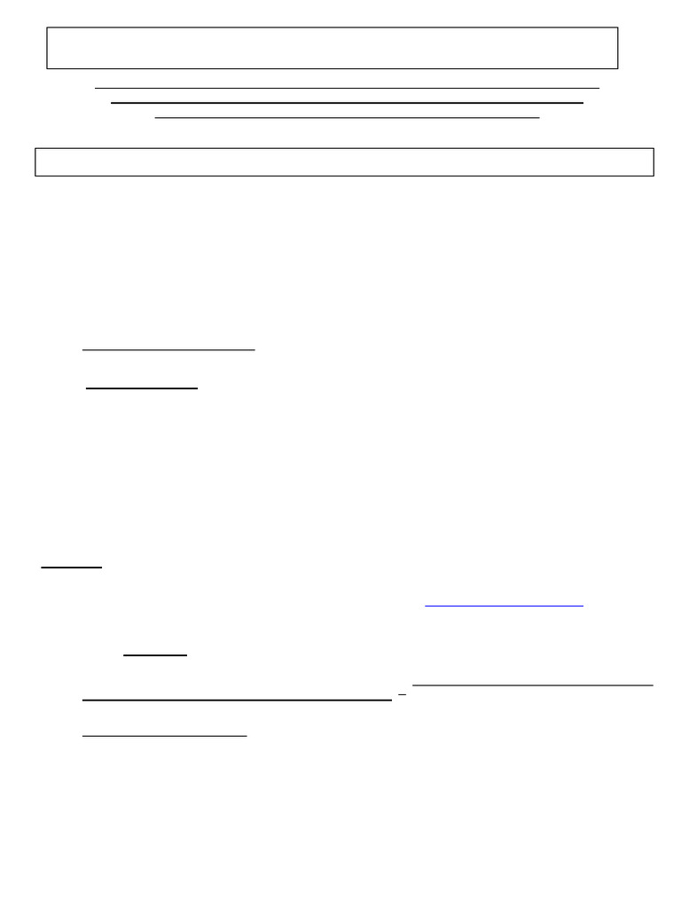 call-up-letter-scs-bangalore-for-sscw-tech-35-apr-2025-course-pdf
