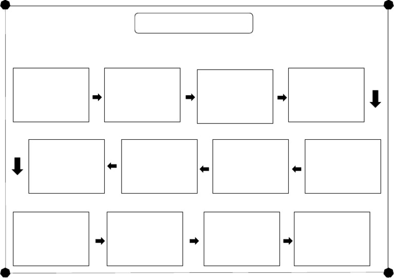 Chart 1 | PDF