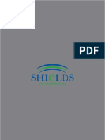Shields Brochure Web