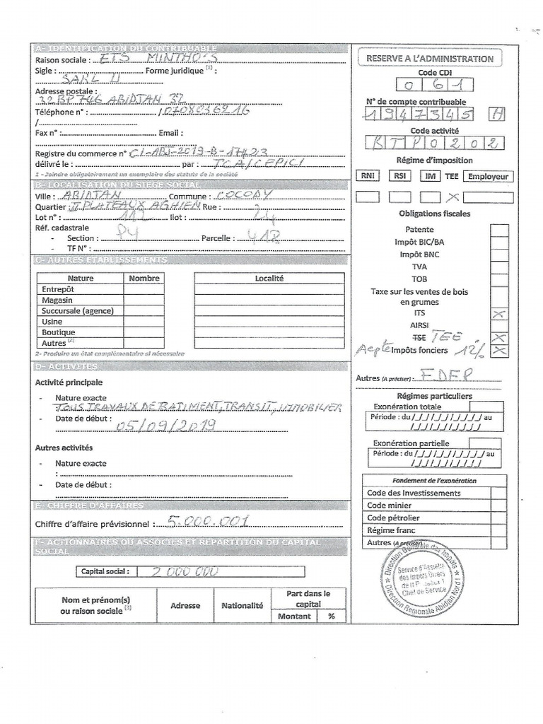 Document 2 | PDF