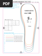 DerbyNarrowA4_v1_0 | PDF