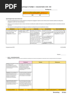 Zelcom Model | PDF