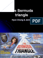 The Bermuda Triangle3