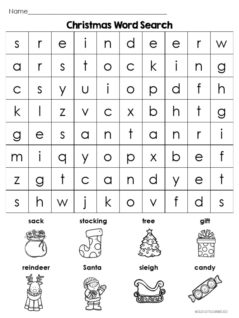 christmaswordsearch-1-pdf-christmas-films-christmas