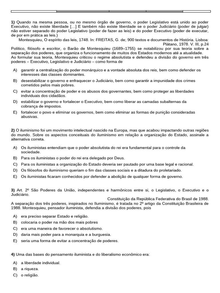 8-ano-gabarito-pdf-estado-montesquieu