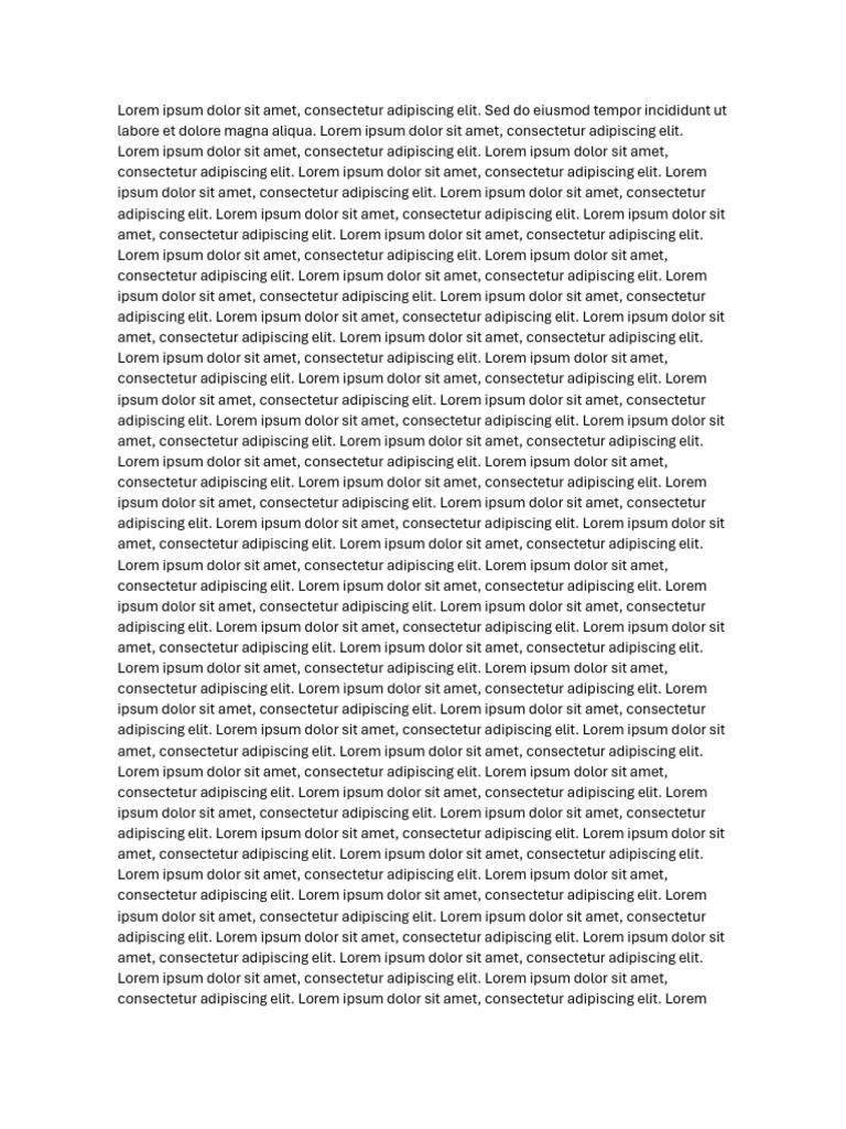 E3 | PDF
