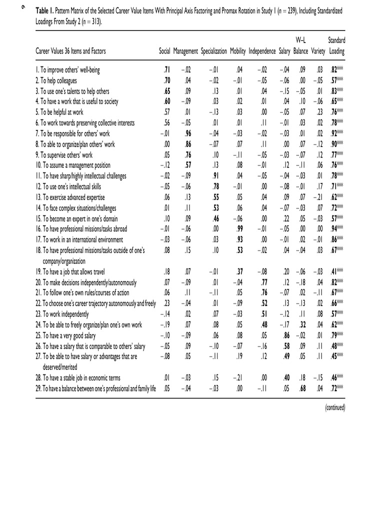 file2055-part6-pdf-expert