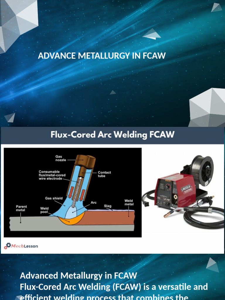 Inbound 2294114271848092087 | PDF | Welding | Construction