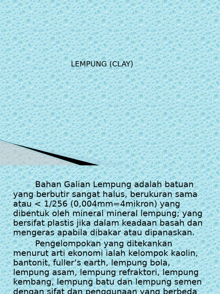 Bgi - 7 | PDF