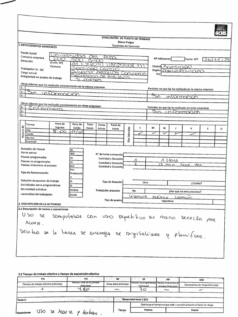 Dic 02, Doc. 1 | PDF