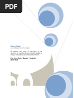 Download Gimp by Jose Carlos Barcelo SN80395978 doc pdf