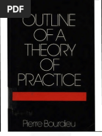 Download Outline of a Theory of Practice Cambridge Studies in Social and Cultural Anthropology by MarcosGarca SN80396204 doc pdf