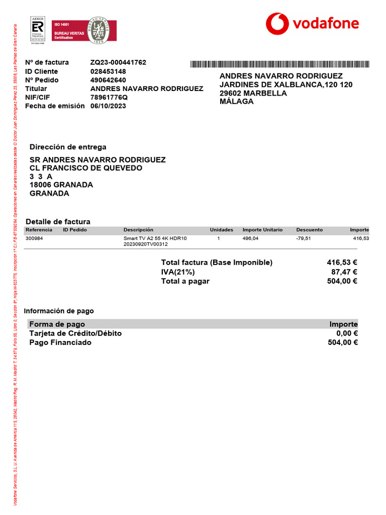 factura-vodafone-smart-tv-y-detalles-pdf-servicios-financieros