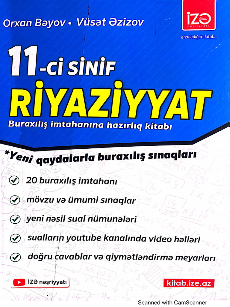 Yetuk eshak porno suratlar