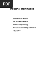 PDF Document