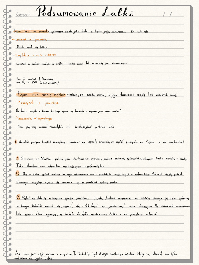 Note 23 Oct 2024 Pdf