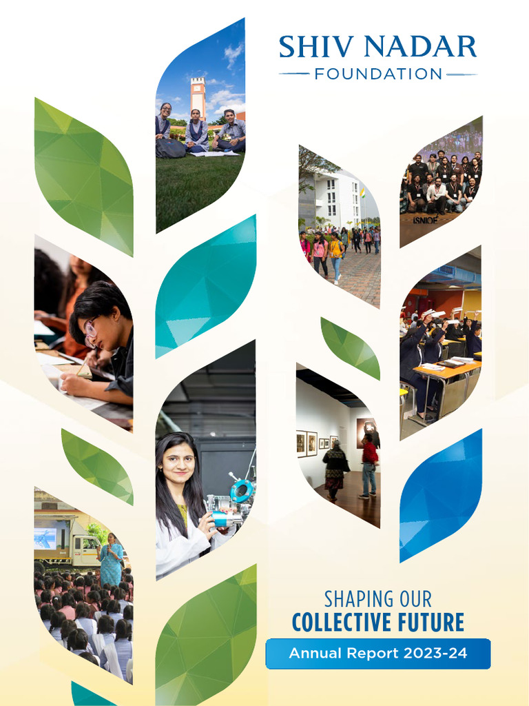 shiv-nadar-foundation-annual-report-final-2023-24-pdf