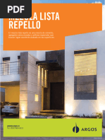 Solicitud de Planillas Complementarias CSS | PDF